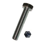 6-OGLATI VIJAK DIN933 16X30 A2F 8.8