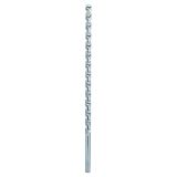 SVEDER ZA KAMEN DIN 8039 BOSCH 16X350X400 MM