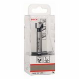 SVEDER ZA GRČO, HSS BOSCH 16X90 MM