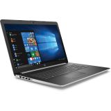 PRENOSNI RAČUNALNIK HP 17-CA0003NM AMD R5-2500U 8GB/256 WIN10H