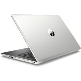 PRENOSNI RAČUNALNIK HP 17-CA0003NM AMD R5-2500U 8GB/256 WIN10H