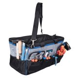 OSNOVNA GARNITURA VDE ORODJA UNIOR ART. 1018B (628820)