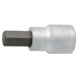 IMBUS NASTAVEK 19,05MM UNIOR 17 MM ART. 197A HX