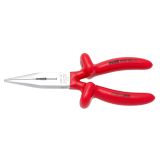 KLEŠČE TELEFONSKE VDE UNIOR 170 MM VDE ART. 508/1VDEDP