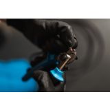 STRANSKE ŠČIPALNE KLEŠČE UNIOR 170/10 MM ART. 580/1BI