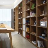 POHIŠTVENI TREZOR ROTTNER 170X230X170 MM TIPKOVNICA SIV ANTRACIT HOME STAR 1