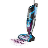 MOKRO-SUHI SESALNIK BISSEL 17132 CROSSWAVE