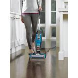 MOKRO-SUHI SESALNIK BISSEL 17132 CROSSWAVE