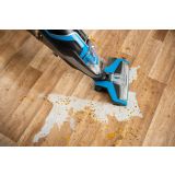 MOKRO-SUHI SESALNIK BISSEL 17132 CROSSWAVE