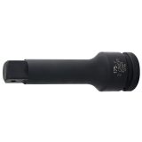 IMPACT PODALJŠEK 25,4MM UNIOR 175 MM BRUNIRAN ART. 233.4