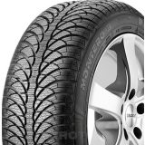 ZIMSKA GUMA FULDA 175/65 R14 82T KRI MONTERO 3