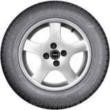 ZIMSKA GUMA FULDA 175/65 R14 82T KRI MONTERO 3
