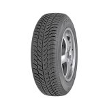 ZIMSKA GUMA SAVA 175/65R15 84T ESKIMO S3+