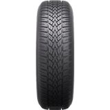 ZIMSKA GUMA DUNLOP 175/65R14 82T WINTERRESPONSE 2