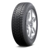 ZIMSKA GUMA DUNLOP 175/65R14 82T WINTERRESPONSE 2