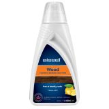 DODATEK ZA SESANJE BISSEL 1788L WOOD FLOOR 1L
