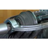 SNEMALO ZA ZGLOBE, SPONE UNIOR 18-36 MM HOMOKINTIČNIH ART. 2041/2