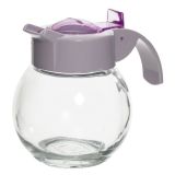 SERVIRNI VRČ HEREVIN 18 CL VINTAGE ZA MLEKO RAZLIČNE BARVE