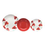 GARNITURA KROŽNIKOV  TOGNANA MADISON VISBY  18 - DELNA.