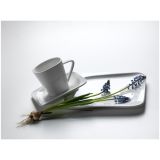 GARNITURA SKODELIC VERSO 18 DELNA LILLE BELLE