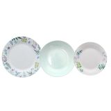 GARNITURA KROŽNIKOV  TOGNANA OLIMPIA BARBETTE  18 - DELNA.