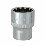 NASADNI KLJUČ 12,7MM MTECH 18 MM QUATTRO GRIP