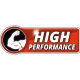 BATERIJA EINHELL 18 V 2.6 AH LI-ION POWER X-CHANGE