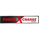 BATERIJA EINHELL 18 V 2.6 AH LI-ION POWER X-CHANGE