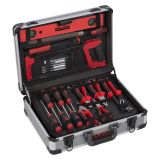 GARNITURA ORODJA KREATOR 180-DELNA