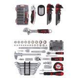 GARNITURA ORODJA KREATOR 180-DELNA