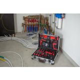 GARNITURA ORODJA KREATOR 180-DELNA