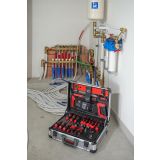 GARNITURA ORODJA KREATOR 180-DELNA