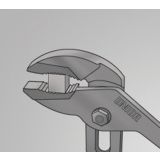 PAPIGA KLEŠČE UNIOR 180 MM FOSFATIRANE ART. 444