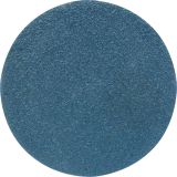 SAMOPRITRILNI BRUSNI DISK BOSCH 180 MM K24 BREZ LUKENJ PWR