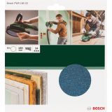 SAMOPRITRILNI BRUSNI DISK BOSCH 180 MM K24 BREZ LUKENJ PWR