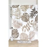 TENDANCE ZAVESA ZA KAD HAVANA 180 X 200 CM