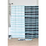 TENDANCE ZAVESA ZA KAD BORD DE MER 180 X 180 CM