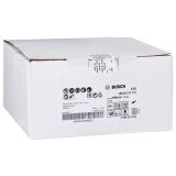 FIBERFLEX DISK ZA KOVINO BOSCH 180X22 MM Z100 R780