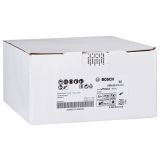 FIBERFLEX DISK ZA KOVINO BOSCH 180X22 MM Z60 R780