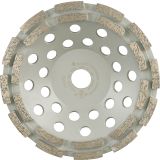 DIAMANTNI BRUSNI LONEC BOSCH 180X22.23