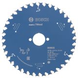 LIST ŽAGE ZA LES WIDIA BOSCH 180X30X2.6 ZOB 36