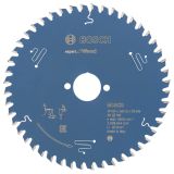 LIST ŽAGE ZA LES WIDIA BOSCH 180X30X2.6 ZOB 48