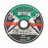 REZALNA PLOŠČA ZA KAMEN MTECH 180X3X22 MM C30SBF