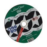 REZALNA PLOŠČA ZA KAMEN SWATYCOMET-P 180X3X22.23 MM C30S-BF