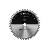 LIST ŽAGE ZA KOVINO BOSCH 184X16X2/1.5 56 ZOB