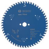 LIST ŽAGE ZA LES WIDIA BOSCH 184X16X2.6 ZOB 56