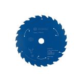 LIST ŽAGE ZA LES WIDIA BOSCH 184X20X1.6/1 24 ZOB