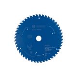 LIST ŽAGE ZA LES WIDIA BOSCH 184X20X1.6/1 48 ZOB