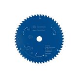 LIST ŽAGE ZA KOVINO BOSCH 184X20X1.8/1.3 54 ZOB