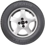 ZIMSKA GUMA SAVA 185/60R14 82T ESKIMO S3+
